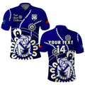 custom-text-and-number-bulldogs-rugby-naidoc-2023-polo-shirt-for-our-elders-aboriginal