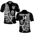 custom-text-and-number-new-zealand-tiki-rugby-polo-shirt-nz-warriors-fern-maori-style