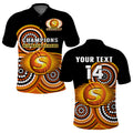custom-text-and-number-perth-scorchers-cricket-polo-shirt-champions-bbl12-proud-indigenous-art
