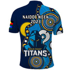 titans-rugby-naidoc-2023-polo-shirt-indigenous-for-our-elders