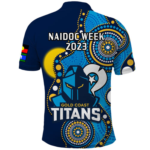 titans-rugby-naidoc-2023-polo-shirt-indigenous-for-our-elders