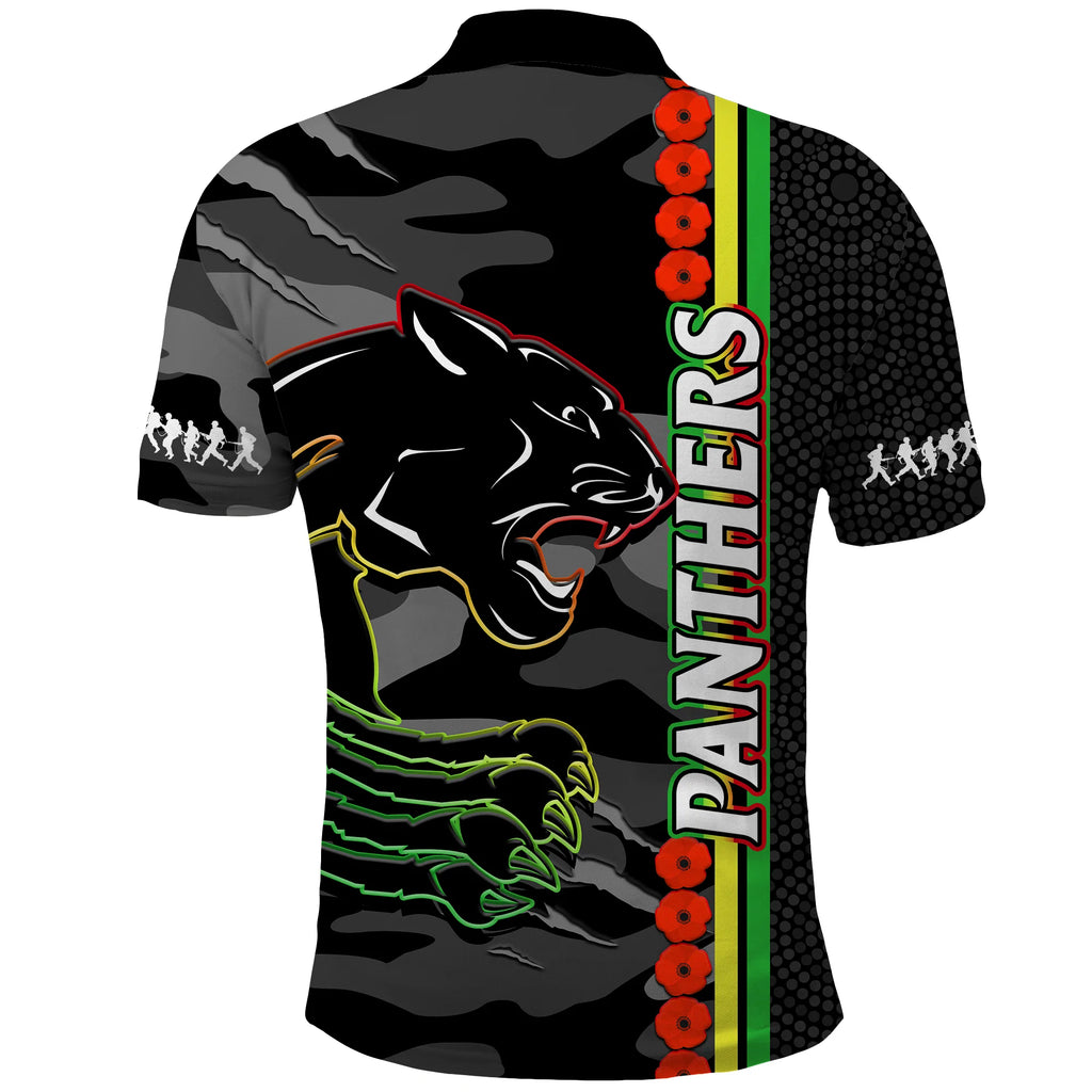 panthers-rugby-anzac-polo-shirt-aboriginal-mix-poppy-camouflage-black