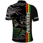 panthers-rugby-anzac-polo-shirt-aboriginal-mix-poppy-camouflage-black