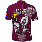 sea-eagles-rugby-naidoc-2023-polo-shirt-indigenous-for-our-elders