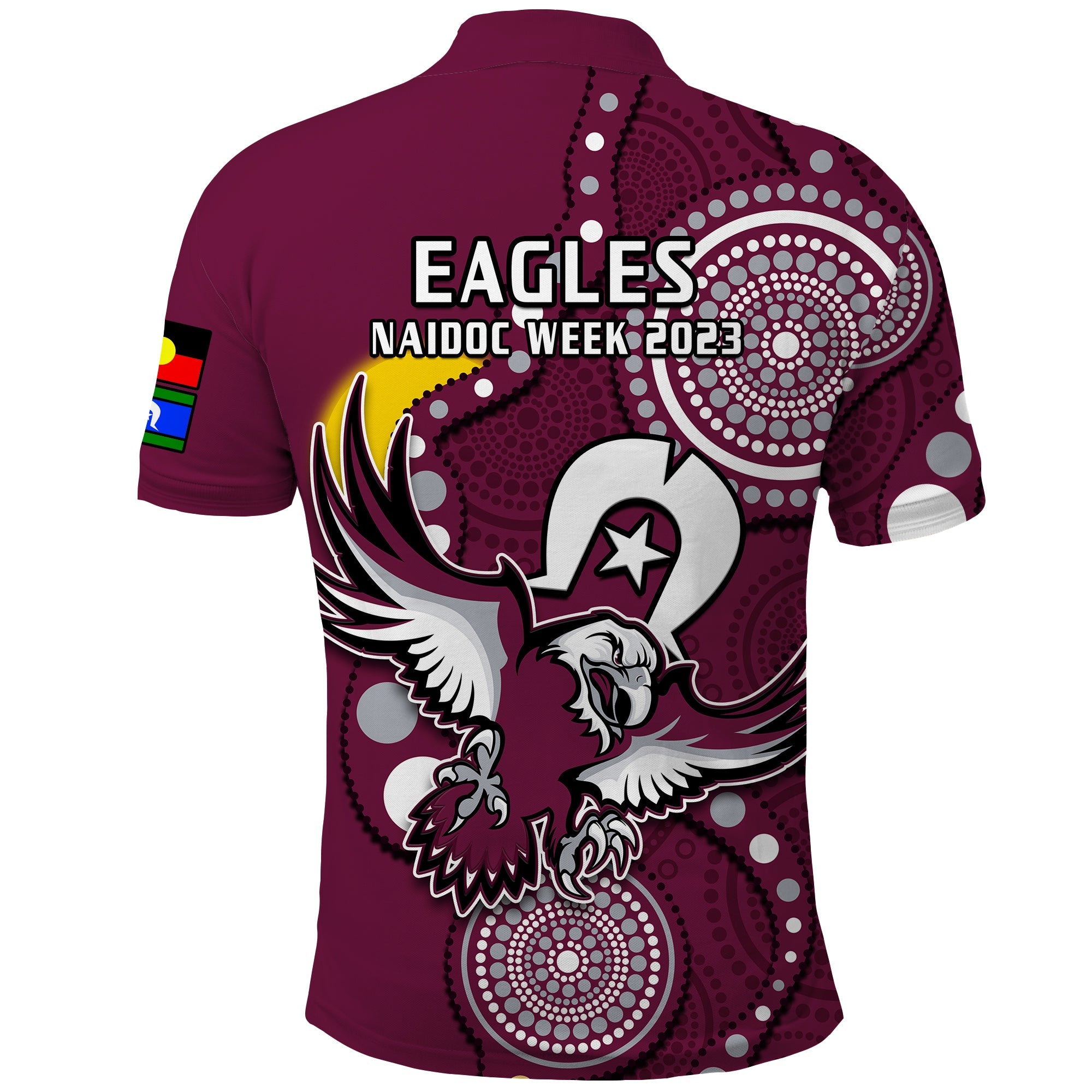 sea-eagles-rugby-naidoc-2023-polo-shirt-indigenous-for-our-elders