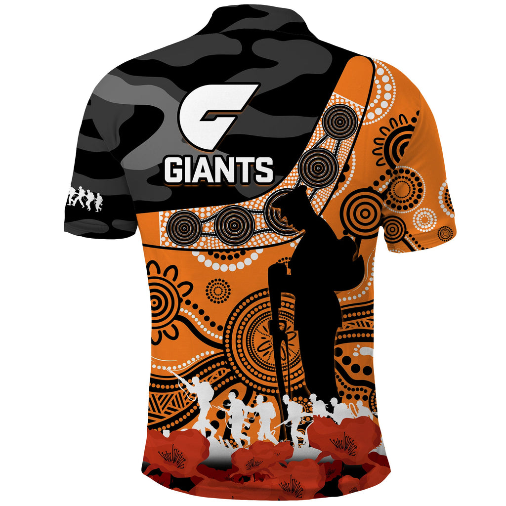 giants-football-anzac-2023-polo-shirt-gws-aboriginal-mix-poppy-camouflage