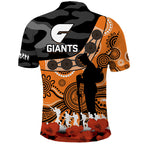 giants-football-anzac-2023-polo-shirt-gws-aboriginal-mix-poppy-camouflage