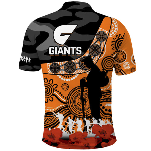 giants-football-anzac-2023-polo-shirt-gws-aboriginal-mix-poppy-camouflage