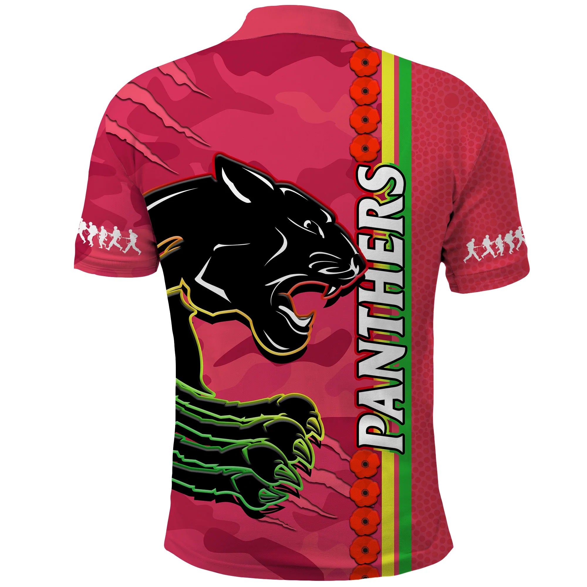 panthers-rugby-anzac-polo-shirt-aboriginal-mix-poppy-camouflage-pink