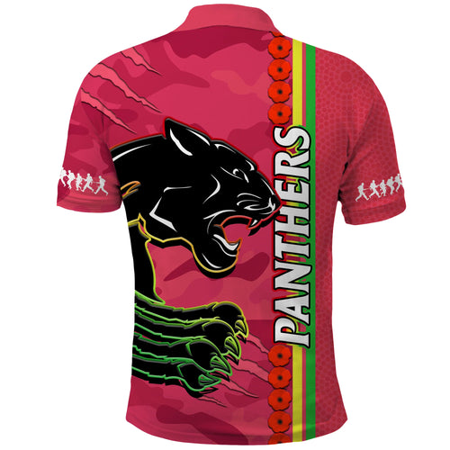 panthers-rugby-anzac-polo-shirt-aboriginal-mix-poppy-camouflage-pink