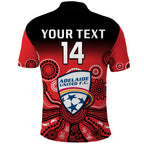 custom-text-and-number-adelaide-united-football-polo-shirt-indigenous-art