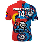 custom-text-and-number-knights-rugby-naidoc-2023-polo-shirt-indigenous-for-our-elders