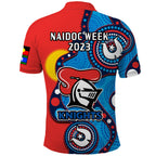 knights-rugby-naidoc-2023-polo-shirt-indigenous-for-our-elders