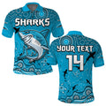 custom-text-and-number-sharks-rugby-polo-shirt-go-sharkies-aboriginal-special-version