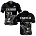 custom-personalised-new-zealand-2022-rugby-polo-shirt-black-fern-proud-champions-rwc