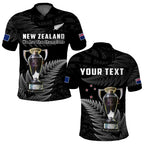 custom-personalised-new-zealand-2022-rugby-polo-shirt-black-fern-proud-champions-rwc