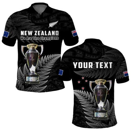 custom-personalised-new-zealand-2022-rugby-polo-shirt-black-fern-proud-champions-rwc