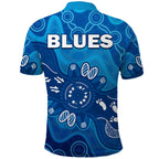 nsw-blues-polo-shirt-new-south-wales-aboriginal-art