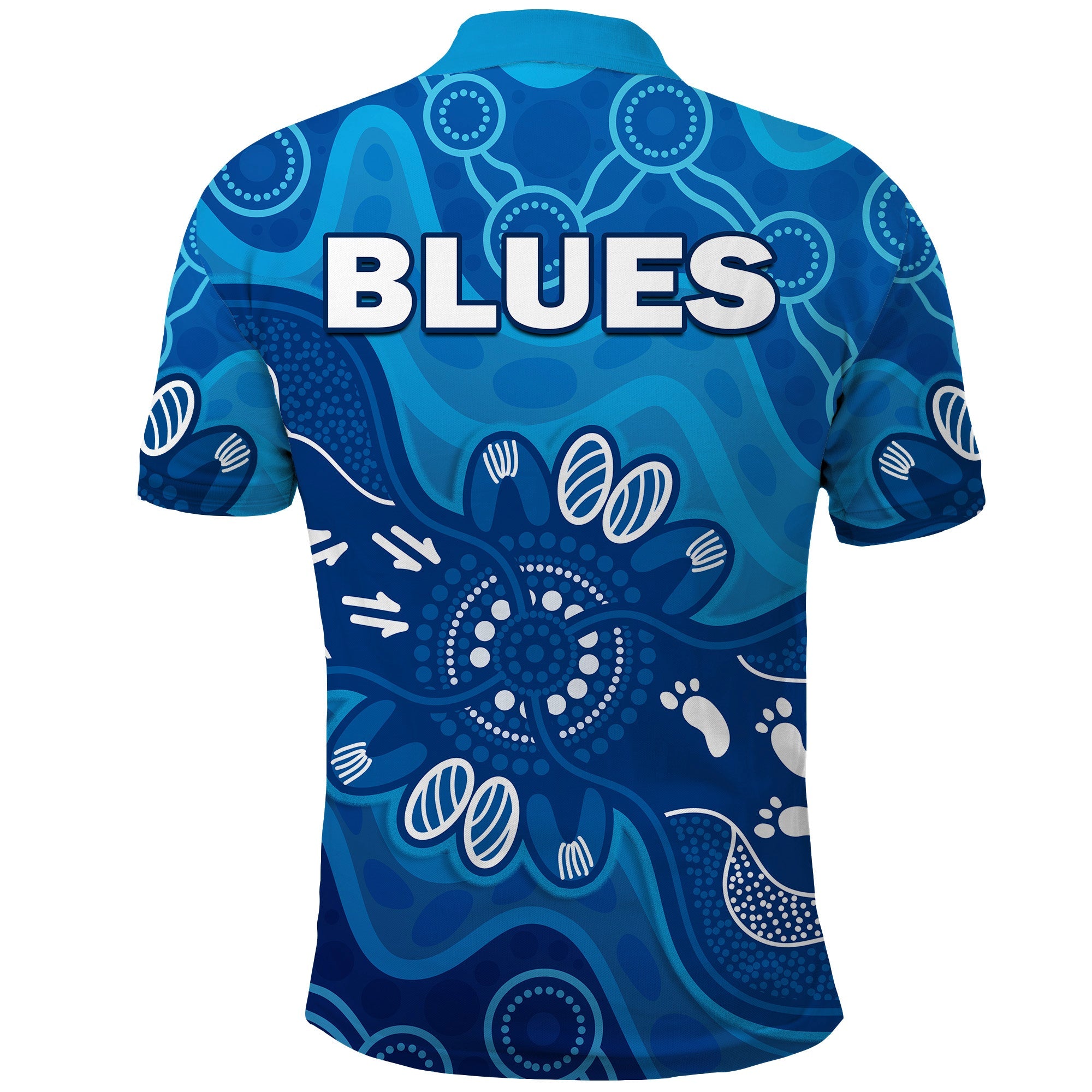 nsw-blues-polo-shirt-new-south-wales-aboriginal-art