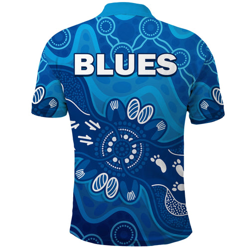 nsw-blues-polo-shirt-new-south-wales-aboriginal-art