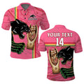 custom-text-and-number-panthers-rugby-polo-shirt-the-riff-2022-premiers-aboriginal-pink