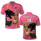 custom-text-and-number-panthers-rugby-polo-shirt-the-riff-2022-premiers-aboriginal-pink