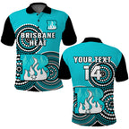 custom-text-and-number-brisbane-heat-cricket-polo-shirt-champions-bbl12-proud-indigenous-art