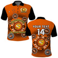 custom-text-and-number-perth-scorchers-cricket-polo-shirt-indigenous-5th-champions-bbl-proud