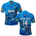 custom-text-and-number-new-south-wales-cricket-polo-shirt-nsw-2022-aboriginal-art