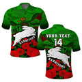 custom-text-and-number-rabbitohs-rugby-anzac-polo-shirt-south-sydney-camouflage-poppy-aboriginal
