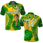 custom-text-and-number-australia-soccer-polo-shirt-socceroos-aboriginal-wc-2022