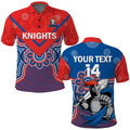 custom-text-and-number-knights-rugby-polo-shirt-novocastrians-1987-aboriginal-art