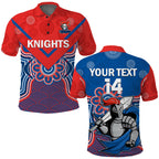 custom-text-and-number-knights-rugby-polo-shirt-novocastrians-1987-aboriginal-art