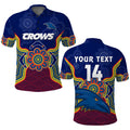 custom-text-and-number-adelaide-football-polo-shirt-crows-aboriginal-art