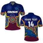 custom-text-and-number-adelaide-football-polo-shirt-crows-aboriginal-art
