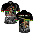 custom-personalised-panthers-rugby-polo-shirt-pennies-premiers-2022-back-to-back-indigenous-original