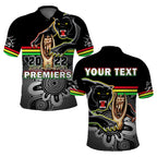 custom-personalised-panthers-rugby-polo-shirt-pennies-premiers-2022-back-to-back-indigenous-original