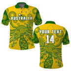 custom-text-and-number-australia-polo-shirt-national-colours-proud-aussie-special-indigenous