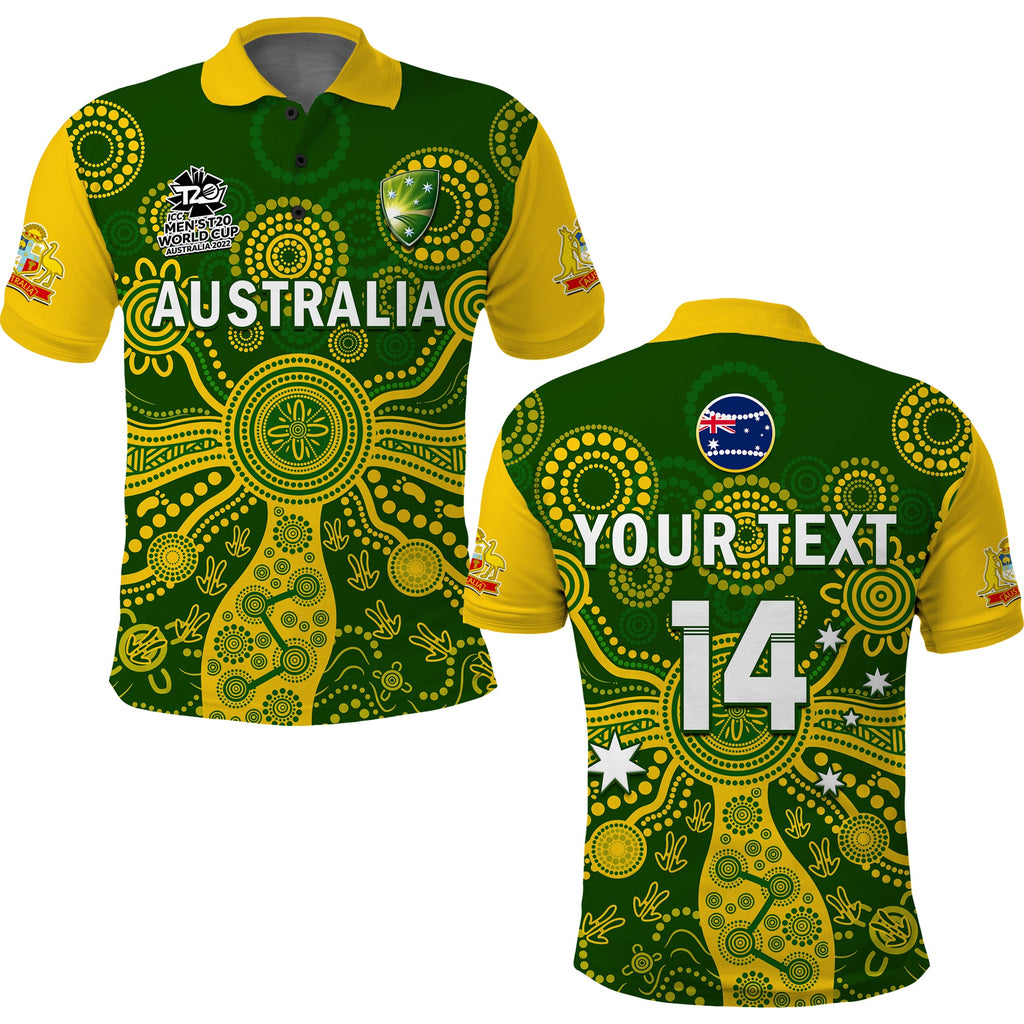 custom-text-and-number-australia-cricket-polo-shirt-aussie-2022-mens-t20-world-cup-ver02