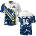 custom-text-and-number-cowboys-rugby-polo-shirt-indigenous-pattern-2022-premiers-sporty-style