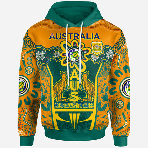 australian-rugby-sevens-mens-squad-hoodie-custom-aussie-7s-indigenous-commonwealth-games-with-australia-coast-of-arm-hoodie