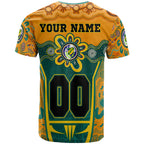 australian-rugby-sevens-mens-squad-unisex-t-shirt-custom-aussie-7s-indigenous-commonwealth-games-with-australia-coast-of-arm-t-shirt