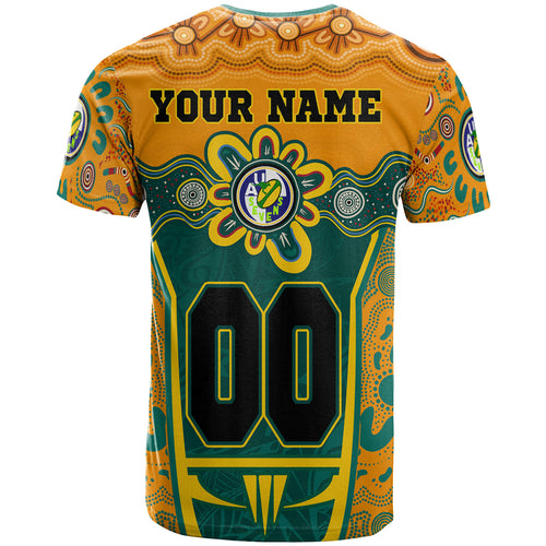 australian-rugby-sevens-mens-squad-unisex-t-shirt-custom-aussie-7s-indigenous-commonwealth-games-with-australia-coast-of-arm-t-shirt