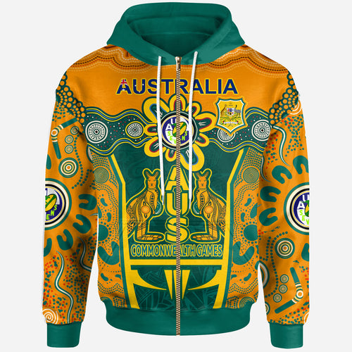 australian-rugby-sevens-mens-squad-hoodie-custom-aussie-7s-indigenous-commonwealth-games-with-australia-coast-of-arm-hoodie