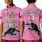 custom-text-and-number-panthers-proud-polo-shirt-back-to-back-premiers-2022-version-pink