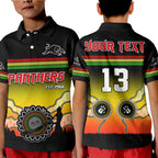 custom-text-and-number-panthers-polo-shirt-go-the-mighty-penrith-aboriginal