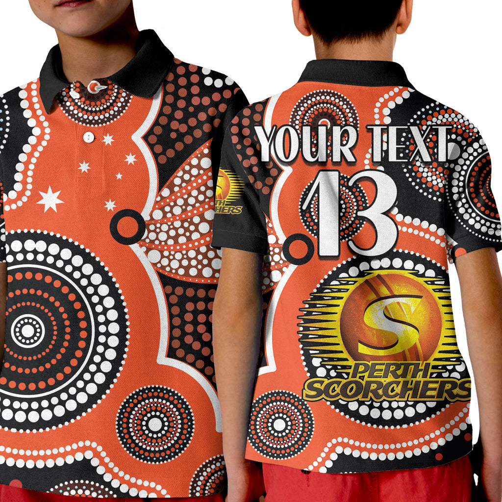 custom-text-and-number-perth-scorchers-polo-shirt-australia-cricket-bbl-aboriginal