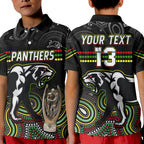 custom-text-and-number-panthers-rugby-polo-shirt-premiers-2022-back-to-back-champions
