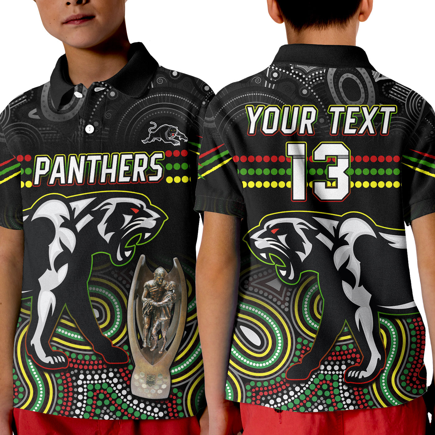 custom-text-and-number-panthers-rugby-polo-shirt-premiers-2022-back-to-back-champions