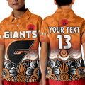 custom-text-and-number-giants-anzac-2022-polo-shirt-kid-greater-western-sydney-gws-aboriginal-poppy